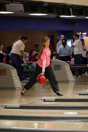 2026 Senior Night Bowling Action Shots-20