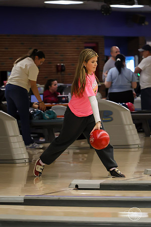 2026 Senior Night Bowling Action Shots-21