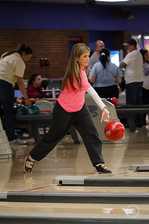 2026 Senior Night Bowling Action Shots-22