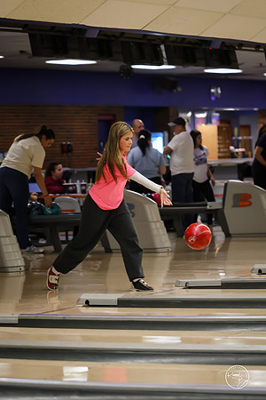 2026 Senior Night Bowling Action Shots-23