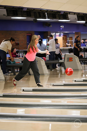 2026 Senior Night Bowling Action Shots-24