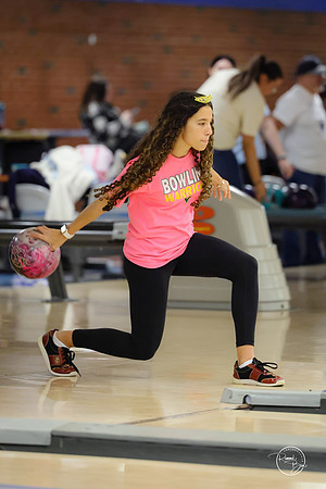 2026 Senior Night Bowling Action Shots-25