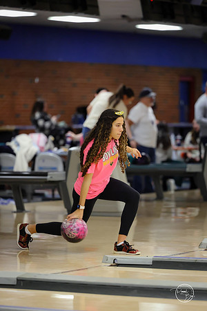 2026 Senior Night Bowling Action Shots-26