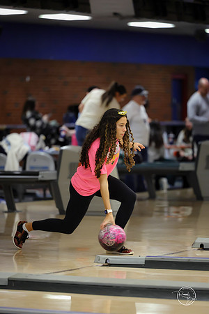 2026 Senior Night Bowling Action Shots-27