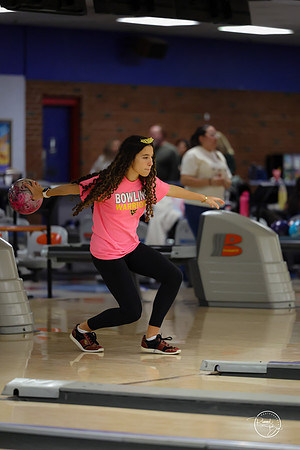 2026 Senior Night Bowling Action Shots-28