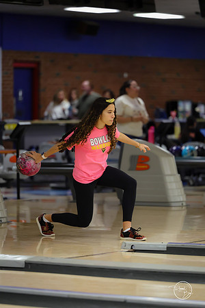 2026 Senior Night Bowling Action Shots-29