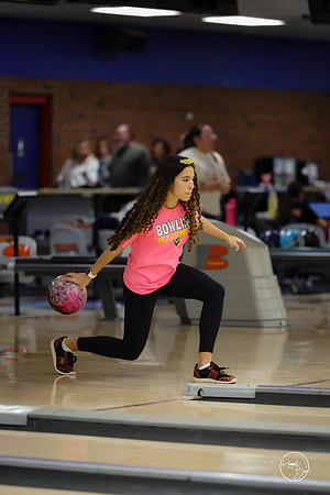 2026 Senior Night Bowling Action Shots-30
