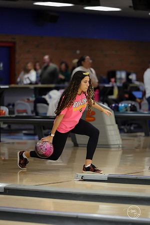 2026 Senior Night Bowling Action Shots-31