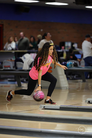 2026 Senior Night Bowling Action Shots-32