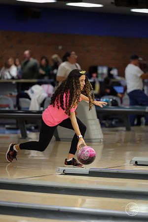 2026 Senior Night Bowling Action Shots-33