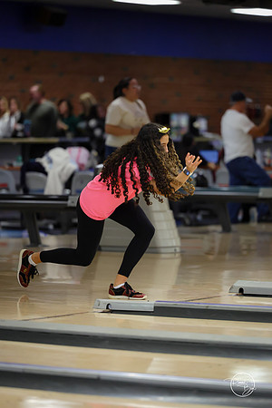 2026 Senior Night Bowling Action Shots-34