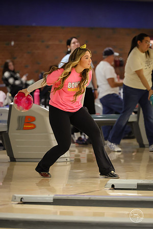 2026 Senior Night Bowling Action Shots-35