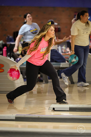 2026 Senior Night Bowling Action Shots-36