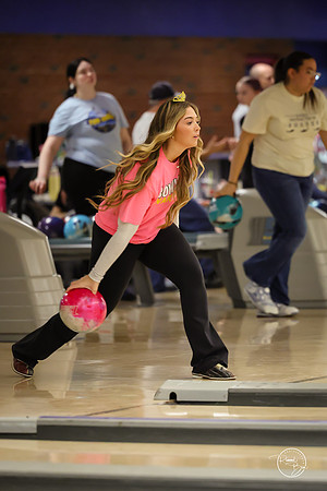 2026 Senior Night Bowling Action Shots-37