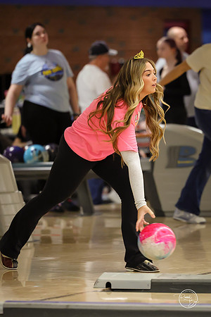 2026 Senior Night Bowling Action Shots-38