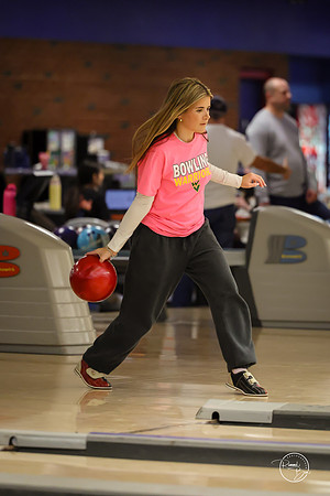 2026 Senior Night Bowling Action Shots-39