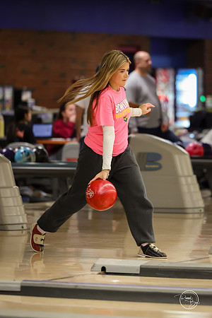 2026 Senior Night Bowling Action Shots-40