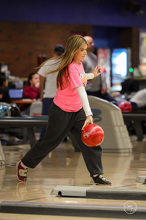 2026 Senior Night Bowling Action Shots-41