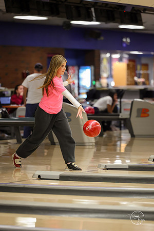 2026 Senior Night Bowling Action Shots-42