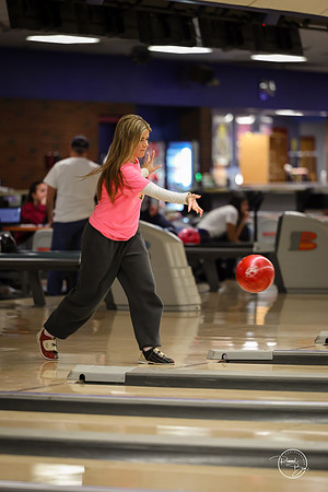 2026 Senior Night Bowling Action Shots-43