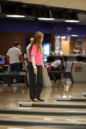 2026 Senior Night Bowling Action Shots-44
