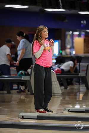 2026 Senior Night Bowling Action Shots-45