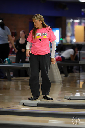 2026 Senior Night Bowling Action Shots-47