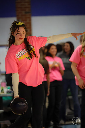 2026 Senior Night Bowling Action Shots-48