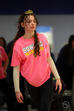 2026 Senior Night Bowling Action Shots-49