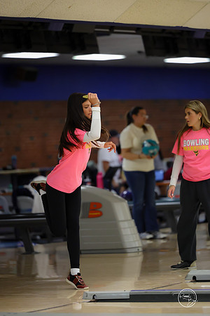 2026 Senior Night Bowling Action Shots-50