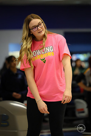2026 Senior Night Bowling Action Shots-51