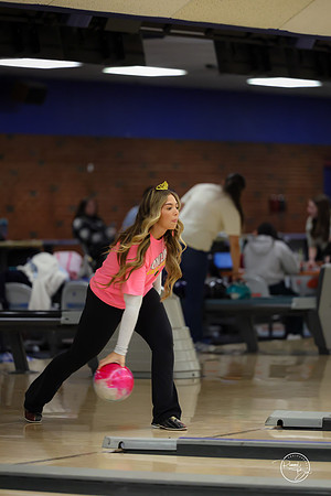 2026 Senior Night Bowling Action Shots-52