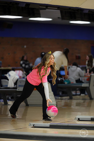 2026 Senior Night Bowling Action Shots-53