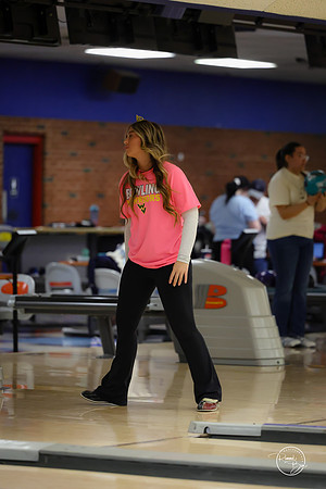 2026 Senior Night Bowling Action Shots-54