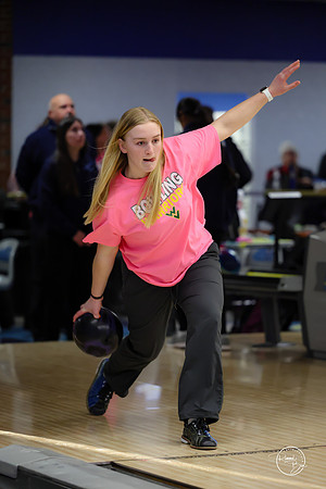 2026 Senior Night Bowling Action Shots-55
