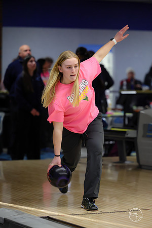 2026 Senior Night Bowling Action Shots-56
