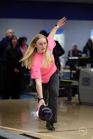 2026 Senior Night Bowling Action Shots-57