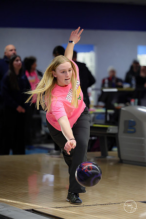 2026 Senior Night Bowling Action Shots-58