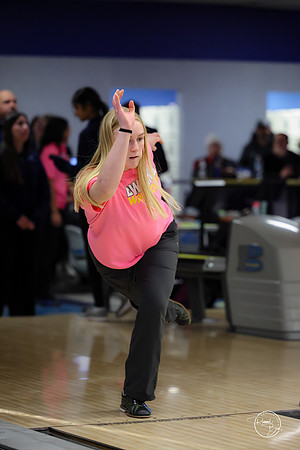 2026 Senior Night Bowling Action Shots-59