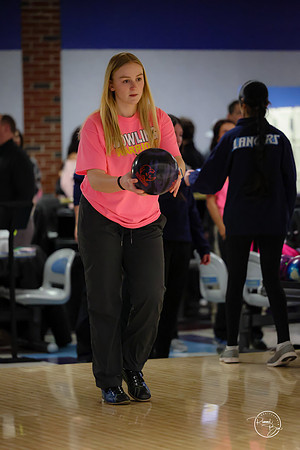 2026 Senior Night Bowling Action Shots-60
