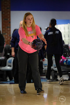 2026 Senior Night Bowling Action Shots-61