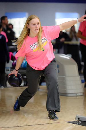 2026 Senior Night Bowling Action Shots-62