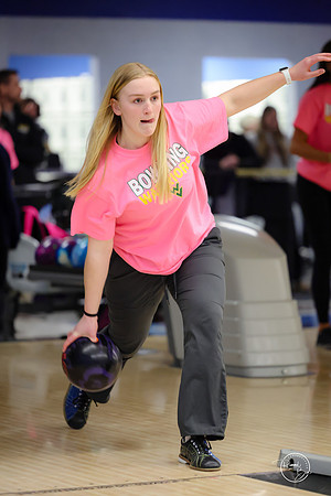 2026 Senior Night Bowling Action Shots-63