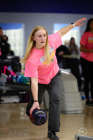 2026 Senior Night Bowling Action Shots-64