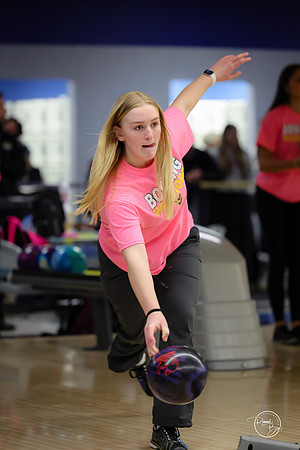 2026 Senior Night Bowling Action Shots-65