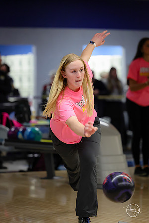 2026 Senior Night Bowling Action Shots-66