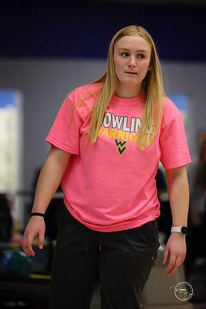 2026 Senior Night Bowling Action Shots-67