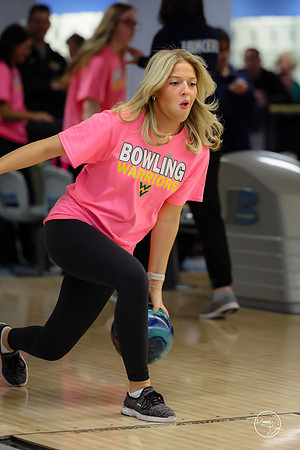 2026 Senior Night Bowling Action Shots-68