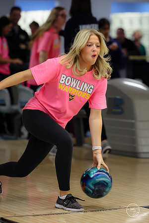 2026 Senior Night Bowling Action Shots-69
