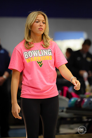 2026 Senior Night Bowling Action Shots-70